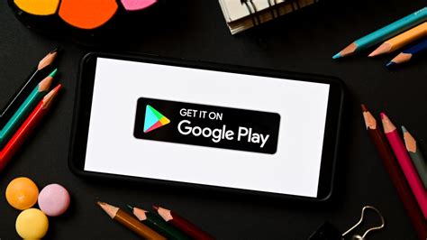 play store app games|Google Play’s best apps and games of 2023 .